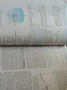 Physics  Textbook Class 11 Part 1