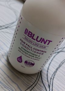 Conditioner