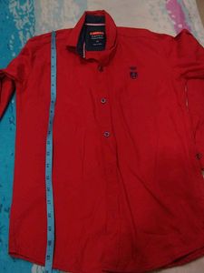Kid Shirt