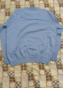 Brooklyn NY sweatshirt