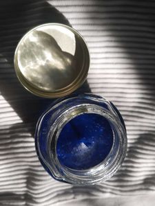 Vapowax Vapour Candle