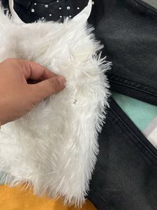 Cute Girls Outfit Set
