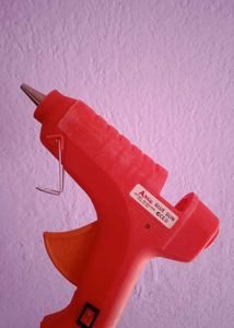 Glue Gun