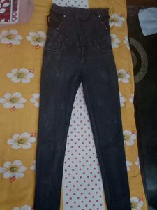 Women Jeans