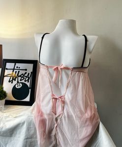 Dreamy Lingerie Wear🎀