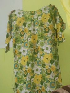 Stiched Suit &amp; Pants