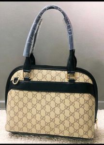 Gucci Imported Handbags
