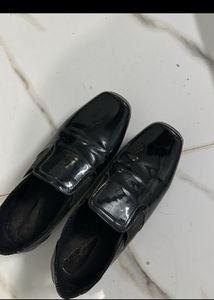 Catwalk Belly (500) Only