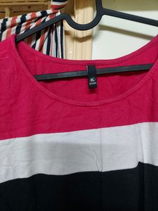 Women&#39;s Top
