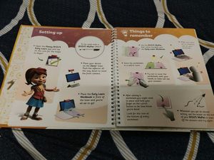 BYJUS Learning Books For Class 2