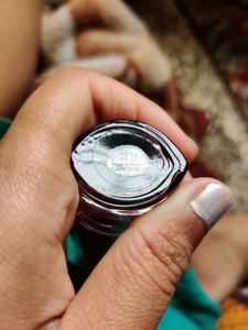Oriflame Perfume