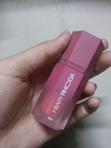 Blush Love Liquid Blus