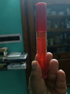 Etude House Lip and Cheek Tint