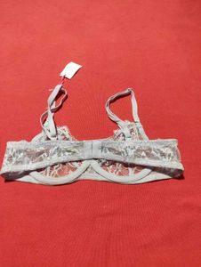New Bra Size 32A