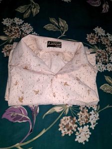 Men Shirt Sale