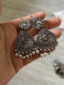 western earnings