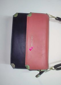 Stylish Handbag