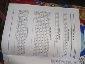 Jee Mains Module Physics