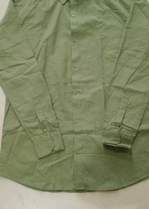 Shirts pack of 5