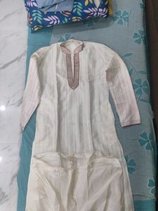 Men&#39;s Kurta Set