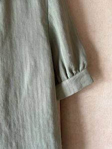 Light Olive Tshirt
