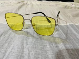Elegant Sunglasses