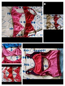 32 To 36 Size Bra