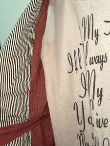 Cute Girls&#39; Outfit