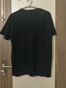 Locomotive Casual Tshirt
