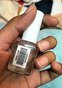 Nail Paint, Polish