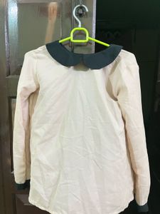Sassafras Shirt
