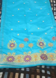 Beutiful Wedding Saare