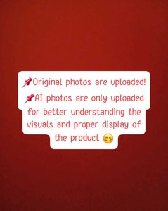 Peacock Necklace &amp; Earring Set