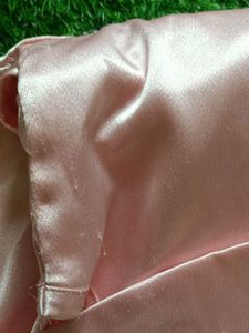 Kids Frock Party