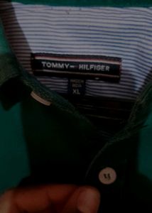 Tommy Hilfiger(Orignal)
