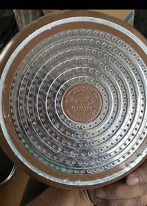 Cooking Utensil branded unused