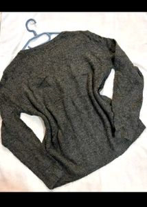 Buy1 Get1 Free 🎀✨🪞