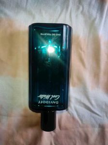 David Off Cool Water