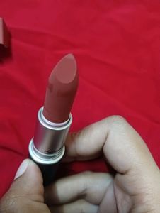 MAC LIPSTICK 💄