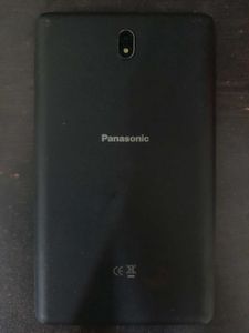 PANASONIC CALLING + WIFI TAB 3/32 GB