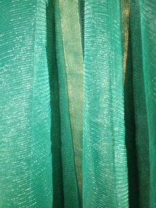 Indian Salwar Kameez Suit