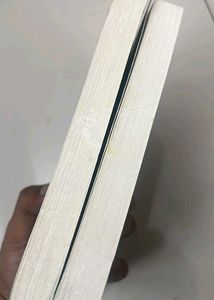 Hidden Hindu Part 2 And 3
