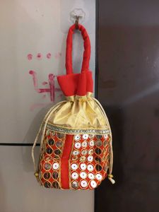 Treditional Batwa For Women