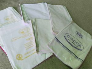 Dhoti