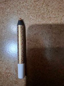 KAY BEAUTY EYE PENCIL CRAYON