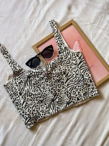 mix set top