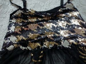 Partywear Top💃💃