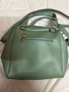Ted Baker Handbag