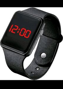 Led Watch