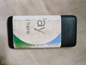 OnePlus Power Bank 10,000